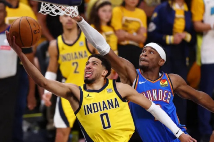 哈里伯顿亲笔信:坚韧之心,不屈之志 哈里伯顿亲笔信:坚韧之心,不屈之志