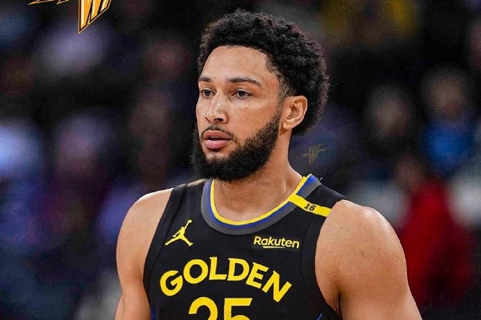 尼克斯队仍在与本·西蒙斯保持联系 尼克斯队仍在与本·西蒙斯保持联系